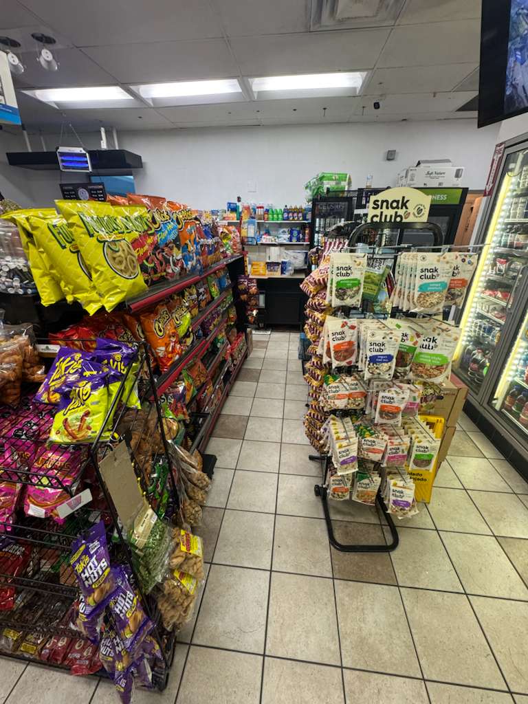 Food Mart Image 3
